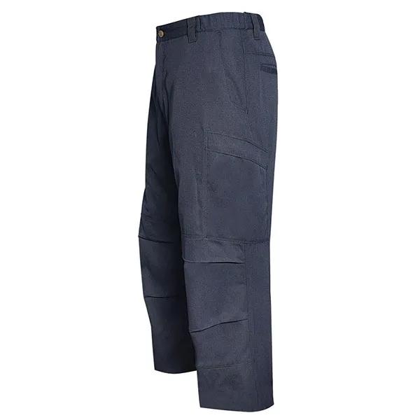 Flying Cross Nomex Pants LAPD Navy 38UNF Unhemmed