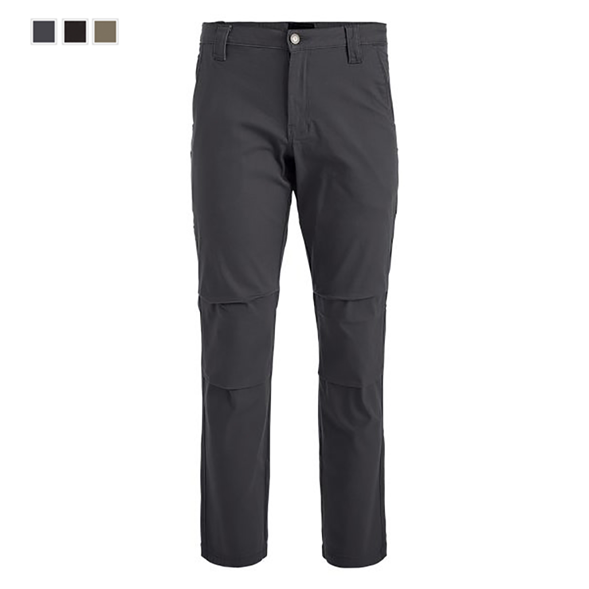 Vertx Delta Stretch LT Pant