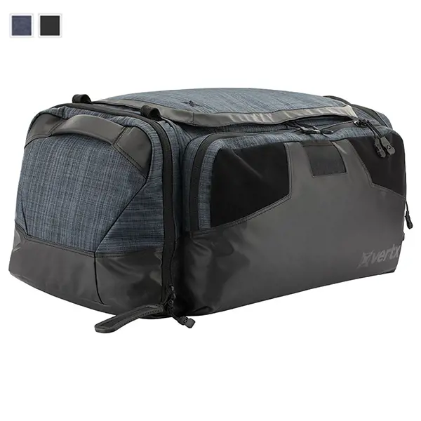 Vertx Contingency Duffel 85L | NAFECO