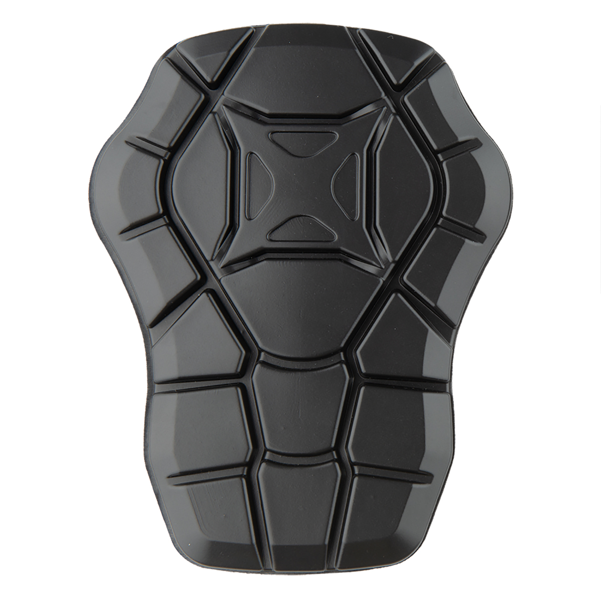 Vertx FlexDefense Knee Pads