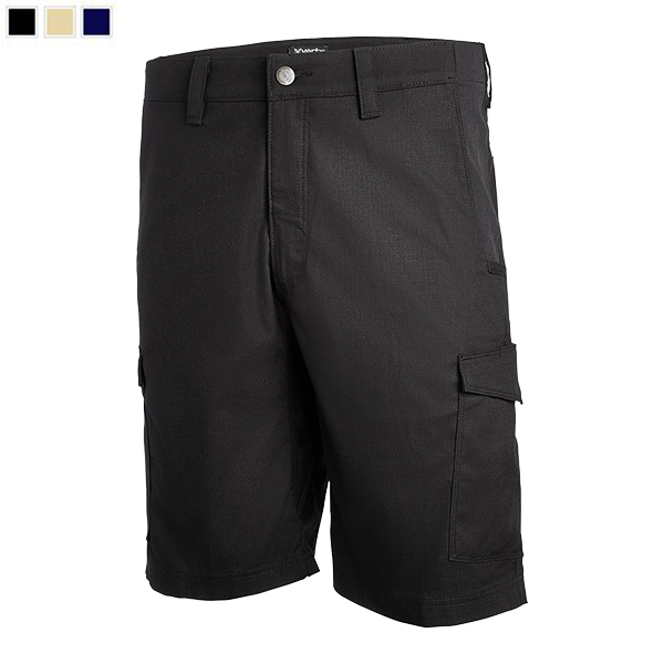 Vertx Phantom Flex Shorts