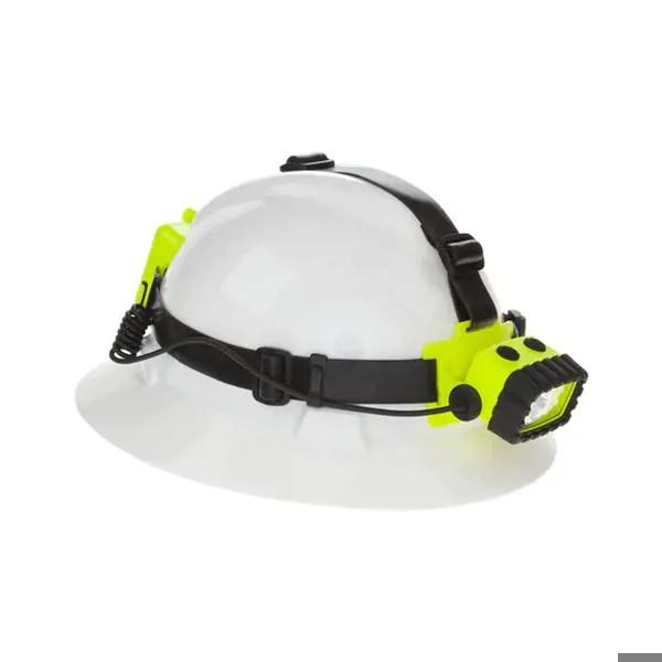 xpp-5458g.webp