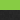Lime-Black
