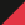 RED-BLACK