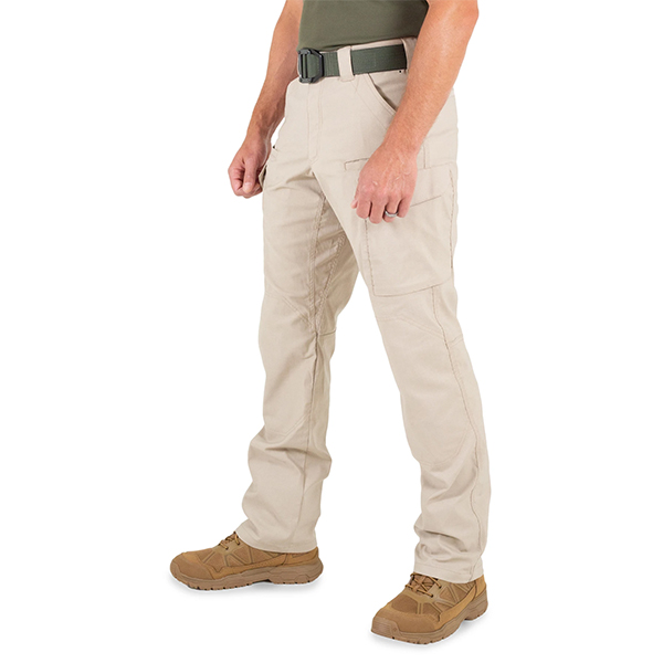  5.11 Tactical Pants,Coyote Brown,0 : Clothing, Shoes