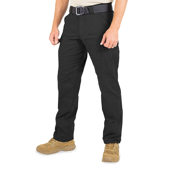 First Tactical Men's V2 BDU Pants | NAFECO