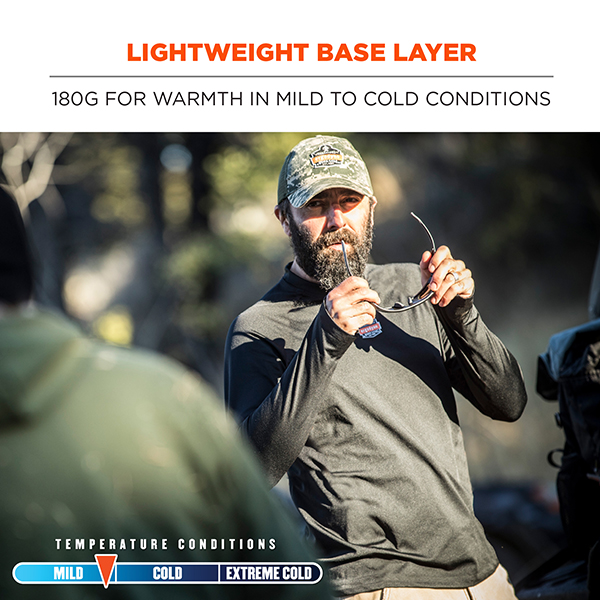 40233-6436-lightweight-base-layer-shirt-black-outdoor-cold