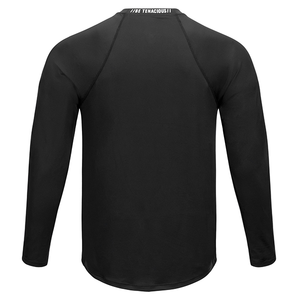 40233-6436-long-sleeve-base-layer-shirt-black-back