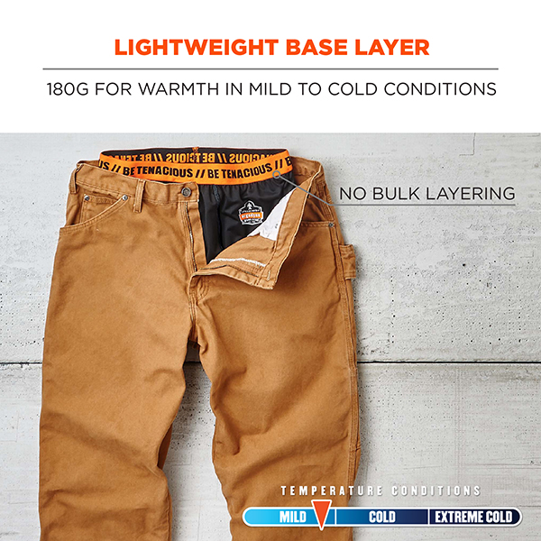 40833-6481-Lightweight-Base-Layer-Pants-black-lightweight-base-layer