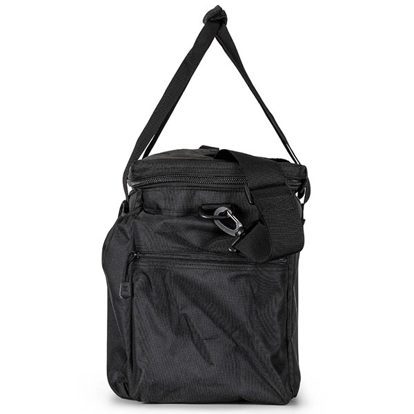 Patrol Bag, Durable & Versatile Products