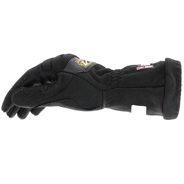 CarbonX Heat and Flame Resistant Gloves | Heat Resistant Gloves |  Gloves-Online Industrial