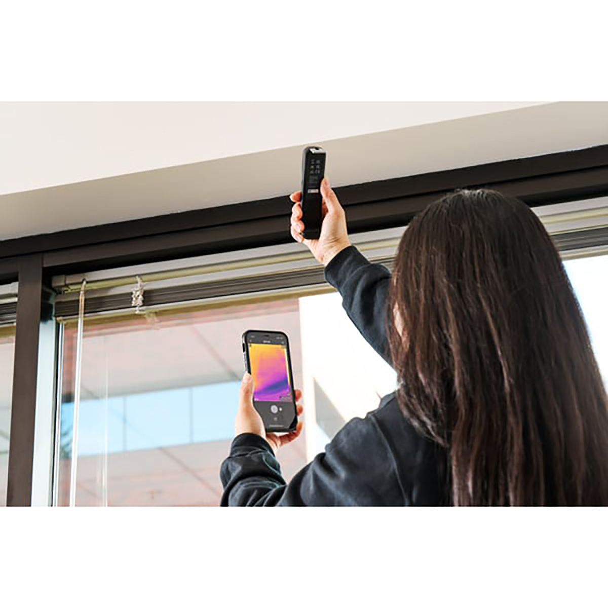 flir-one-edge-pro-building-inspection