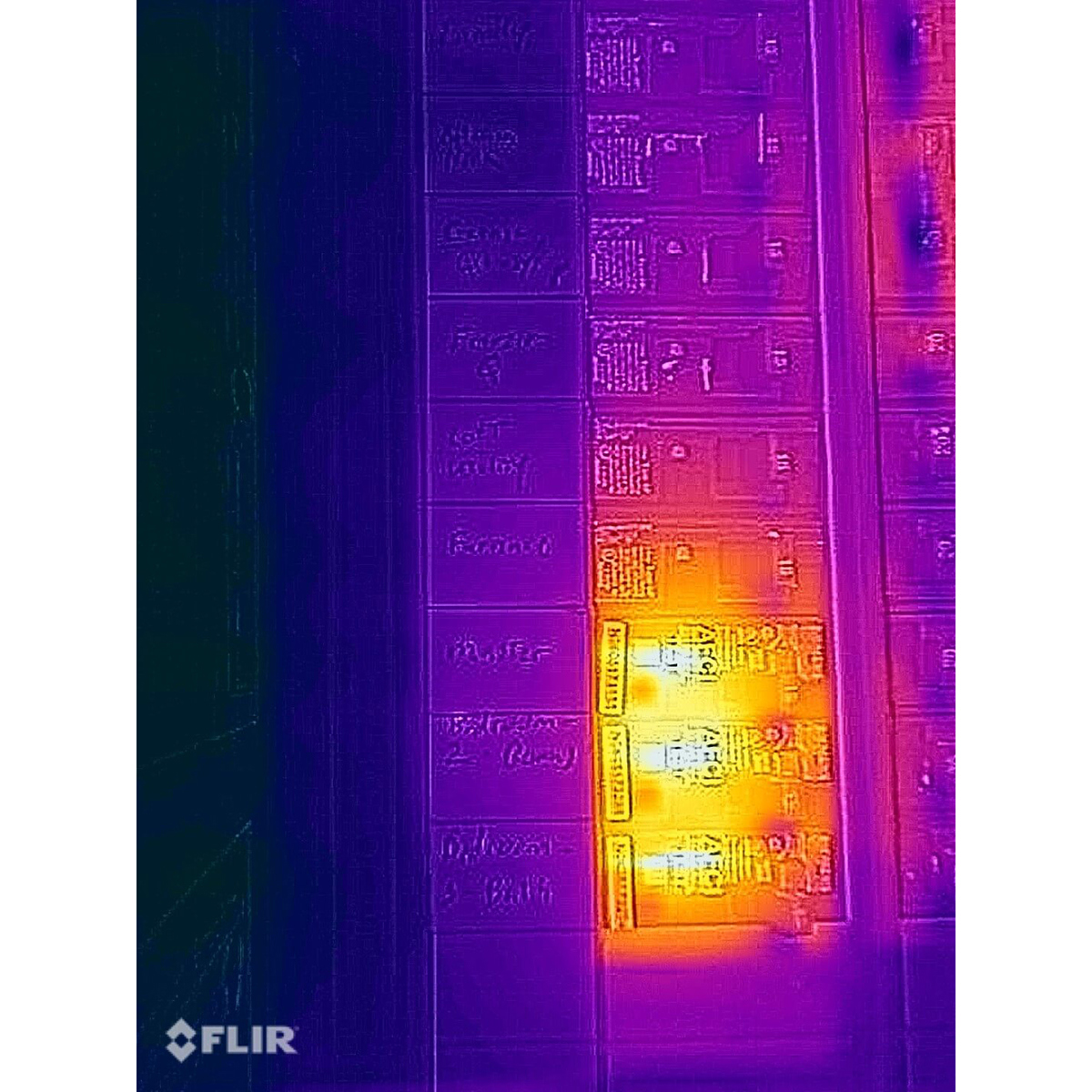 flir-one-with-msx-electrical