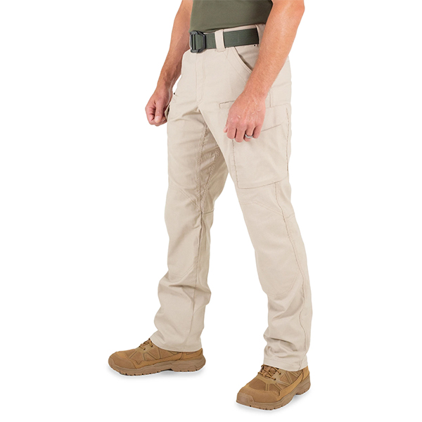 First tactical v2 pants on sale