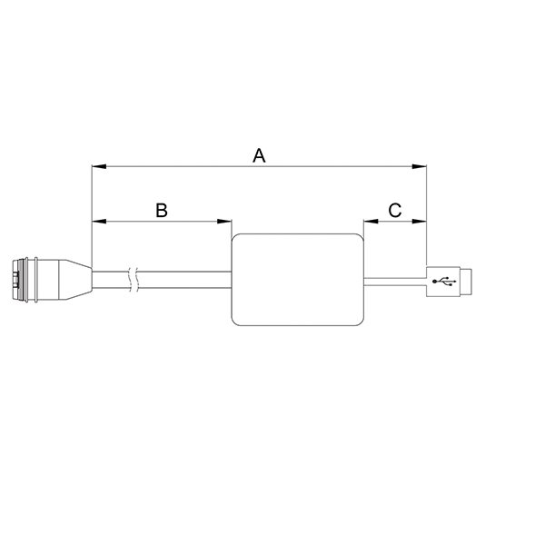 technical-drawing-ptdc1-en-12021101