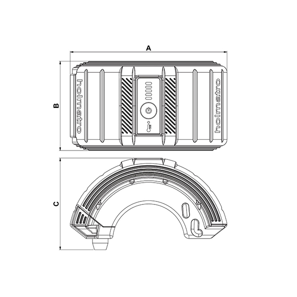 pbpa-287-en-12020765