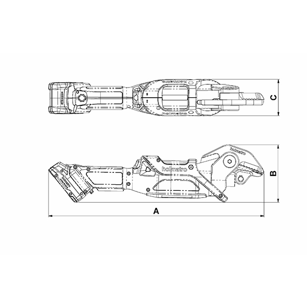 technical-drawing-ccu10-en-12026291