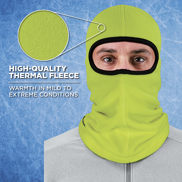 16829-6821-fleece-balaclava-lime-high-quality-thermal-fleece