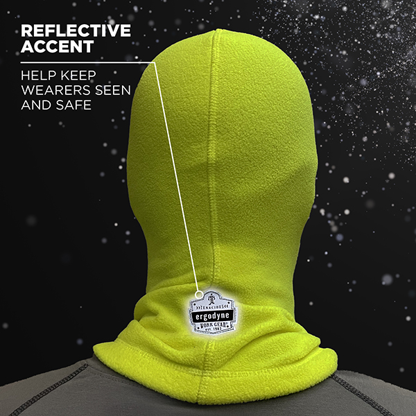 16829-6821-fleece-balaclava-lime-reflective-accent