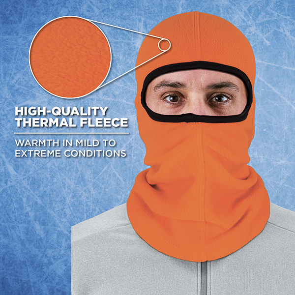 16954-6821-fleece-balaclava-orange-high-quality-thermal-fleece