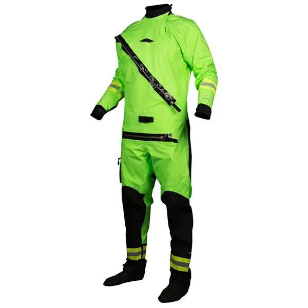 NRS Extreme SAR Drysuit | NAFECO
