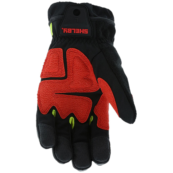 2500-XX 3