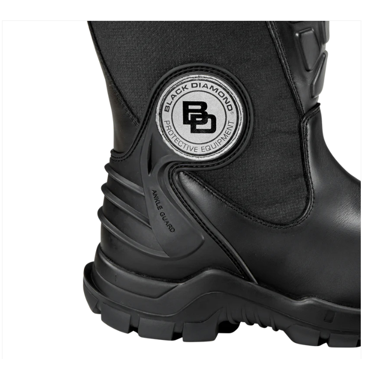 2772025 heel