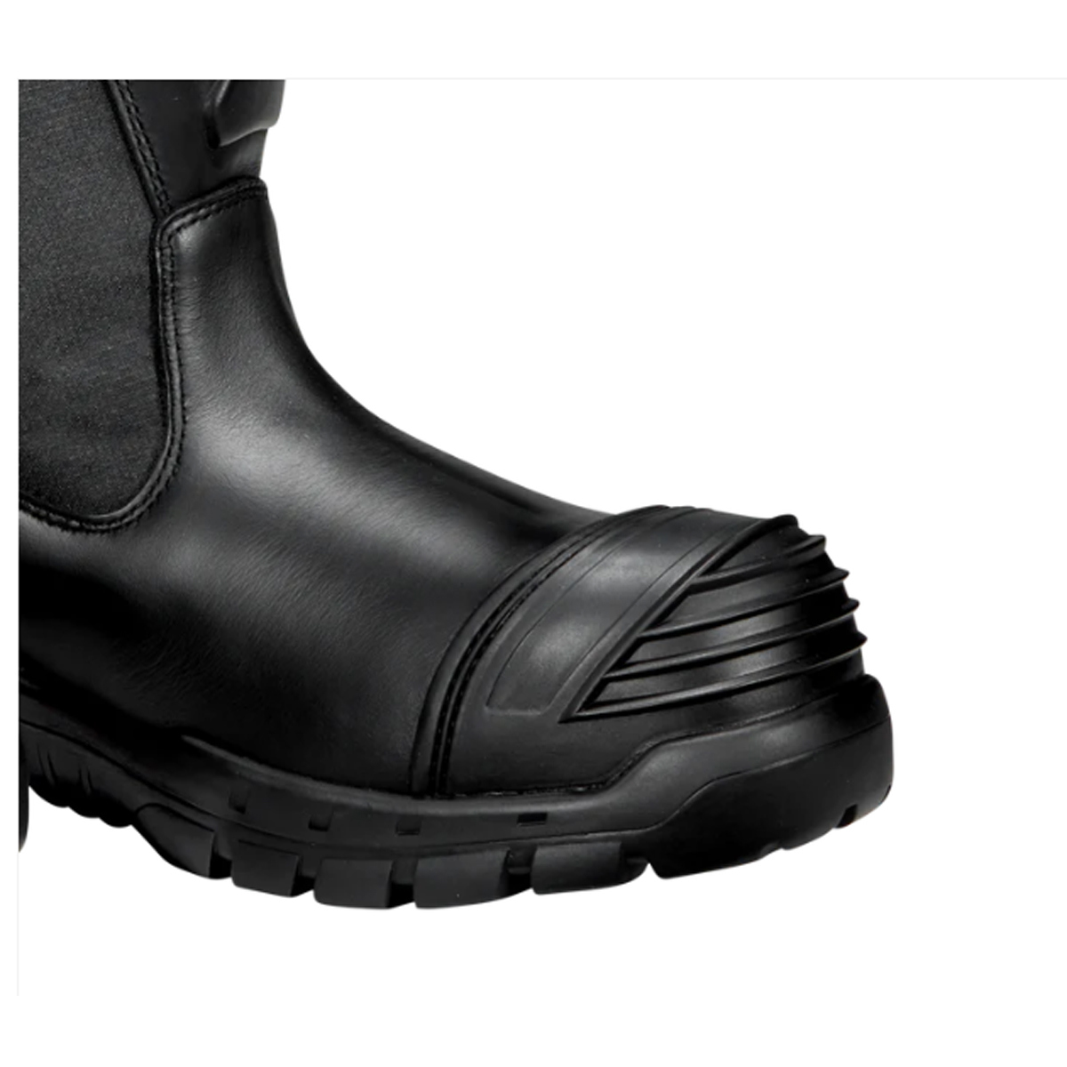 2772025 toe