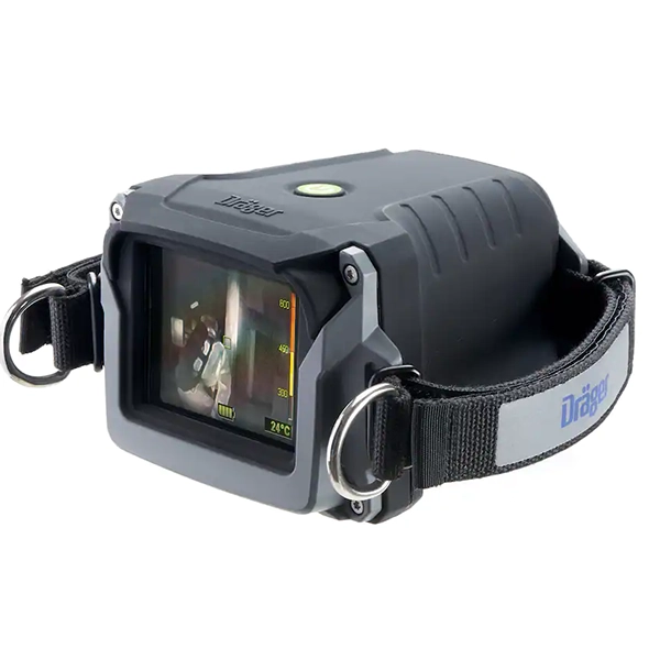 draeger-ucf-firevista-thermal-imaging-cameras-3-2-D-1780-2021