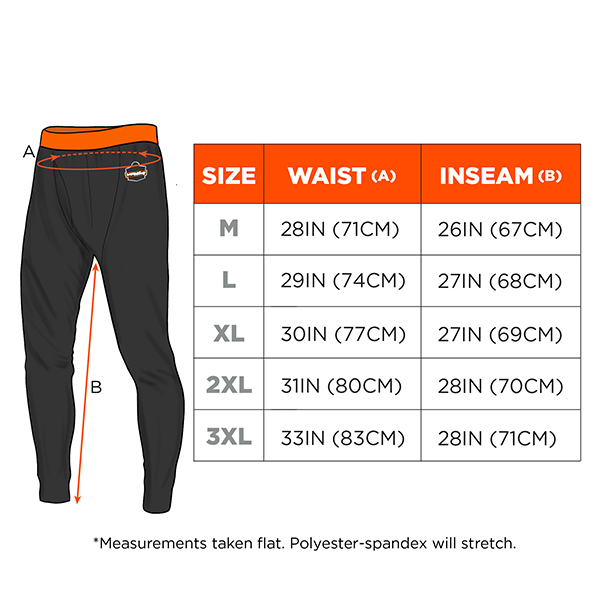 40833-6481-Lightweight-Base-Layer-Pants-black-sizing-chart