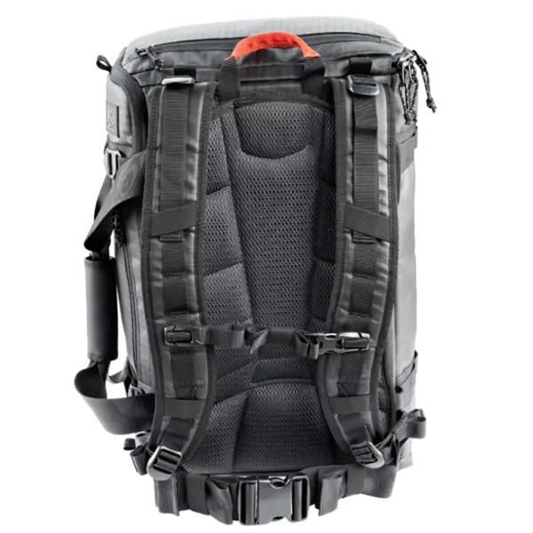 CMC Lotus Tech Pack | NAFECO