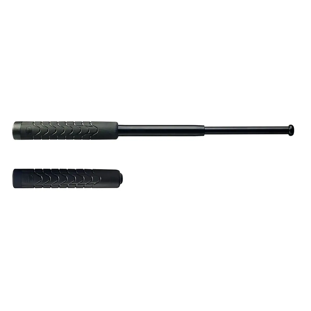 ASP Sentry Baton, 21