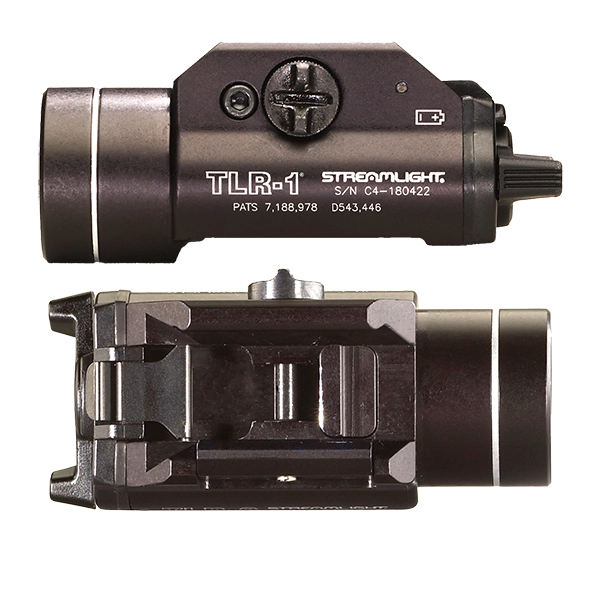 69110-tlr-4