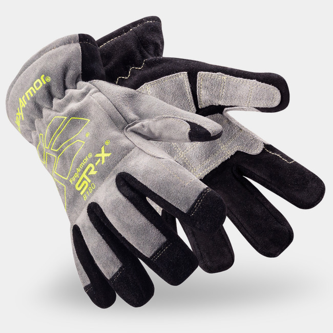 glove-pair