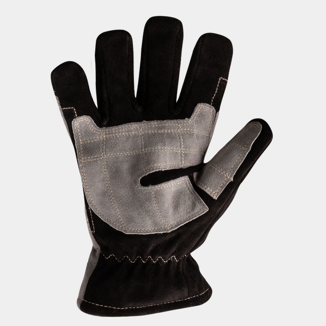 glove-palm-view
