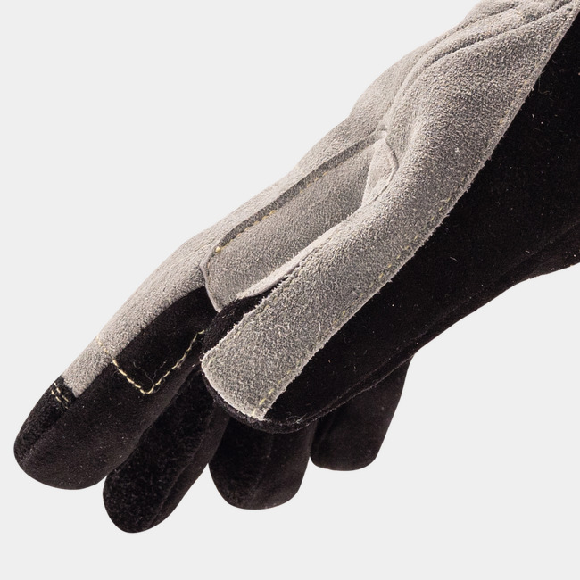 glove-side-view