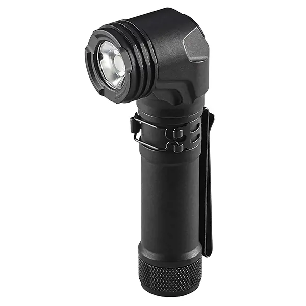 Streamlight ProTac 90X USB / ProTac 90X Right Angle Flashlight