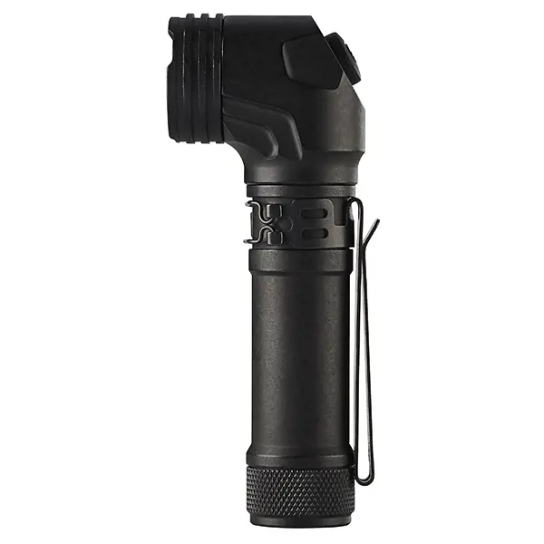 Streamlight ProTac 90X USB / ProTac 90X Right Angle Flashlight