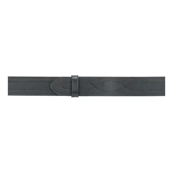 Safariland Buckleless Duty Belt, 2.25