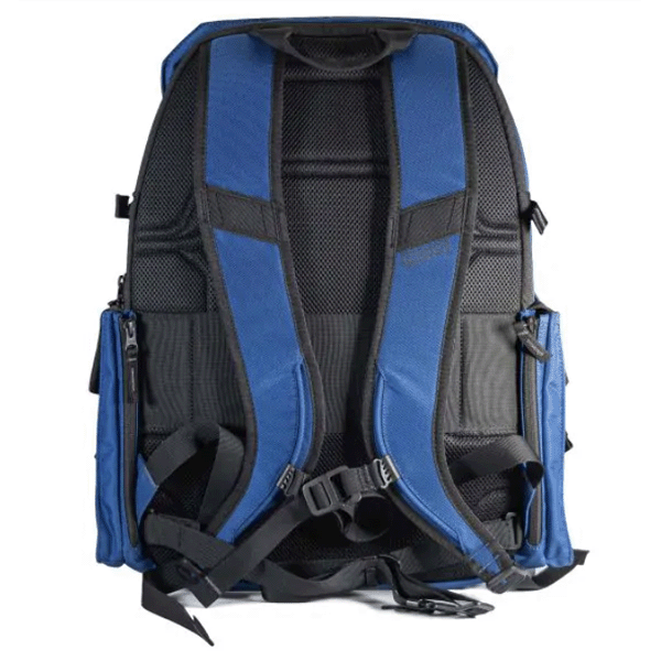BG200-XX 2