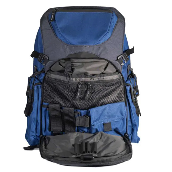 BG200-XX 3