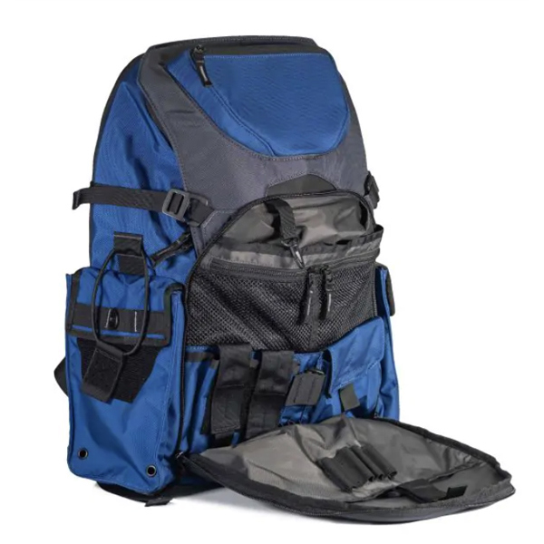 BG200-XX 4