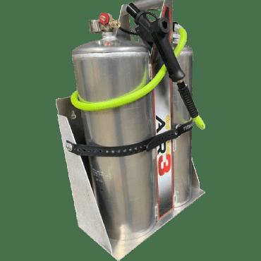 Enforcer-Air-3-bracket-resized