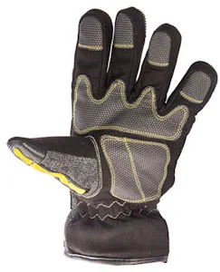 FX-54-XXPalm