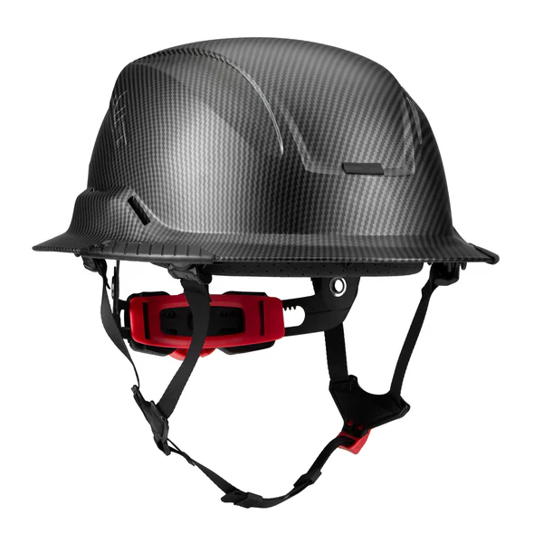 HRXF-25-XX 3