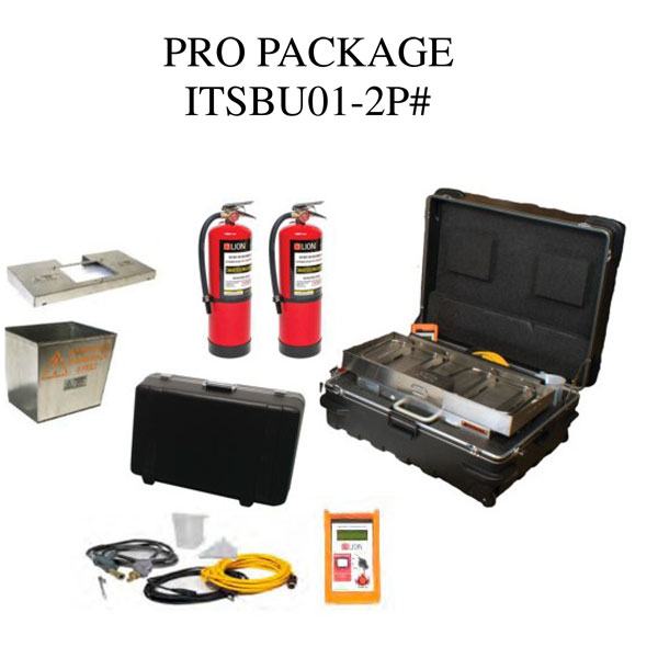 3-PRO-PKG