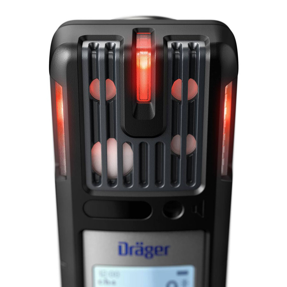 draeger-x-am-2800-multi-gas-detectors-3-2-D-3413-2022