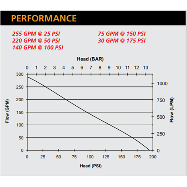 pfp-18hpvgd-mr-ce-2