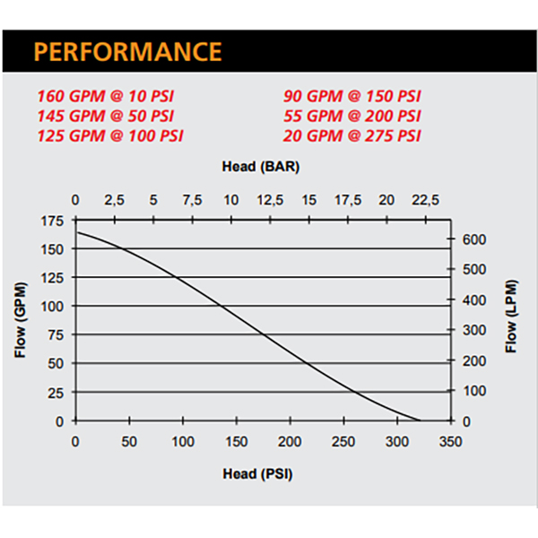 pfp-20hpkhl-hp-2