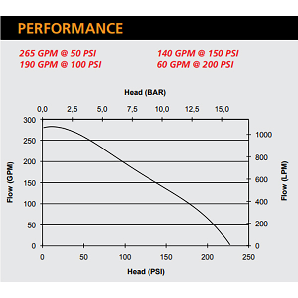 pfp-20hpkhl-mr-2